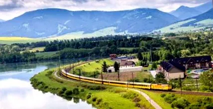 rezervorul