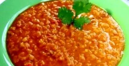 alimentară