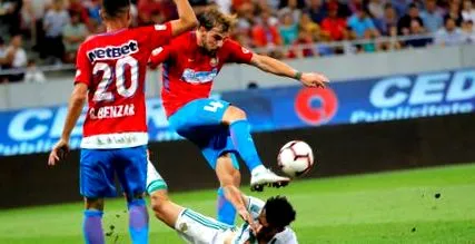 video topola