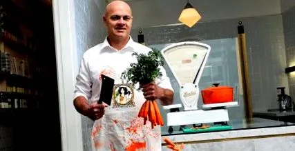 măcelar măcelar