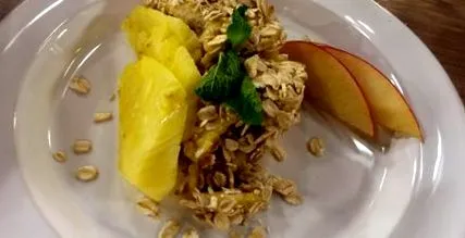 mâncăruri sănătoase
