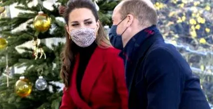 kate
