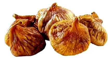 avantajele