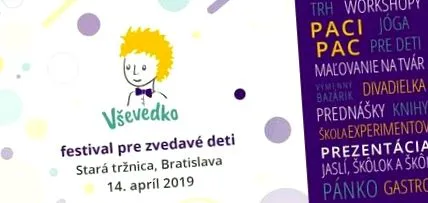 educativ pentru copii