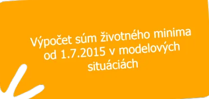 sumelor