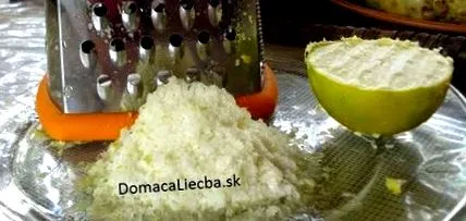 lămâile