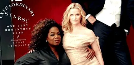 hollywood vedete