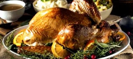 crăciun