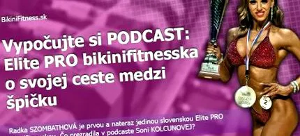 bikinifitnesska