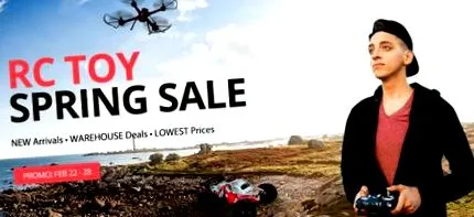 drone mașini