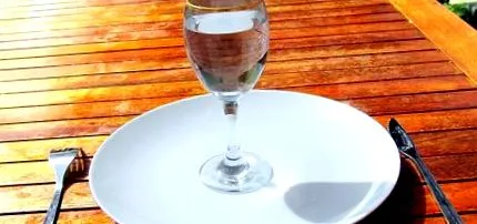 bazat tumorală