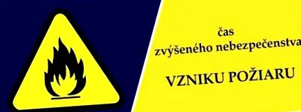 incendiu momentul
