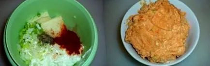 medveď