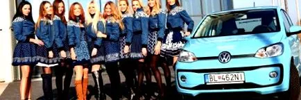 volkswagen karácsonyi