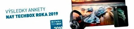 techbox