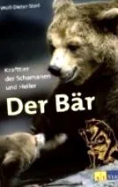 Wolf-Dieter Storl