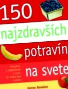 bowden viață