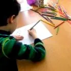 grădinițe