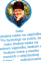 tünetei petefészekgyulladás