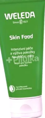 skin skin