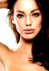 modelului