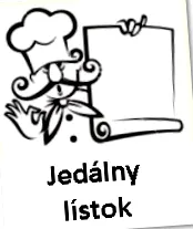 добре