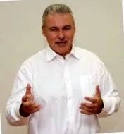 коралови
