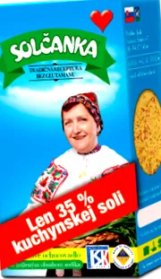 legume