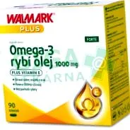 gigapharmacy