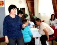 viață sănătos