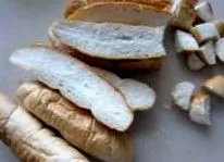 legume