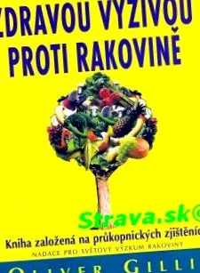 здравословно