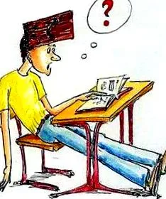 преподава