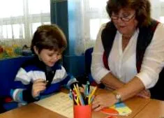informații informații