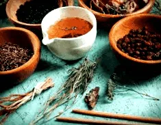 medicină sănătate