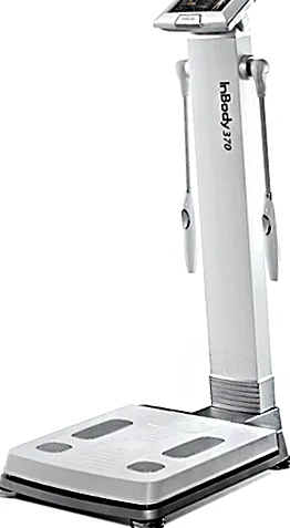 carnomed