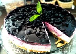 tort
