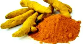 asupra întregului organism