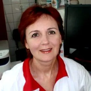 întreb dacă