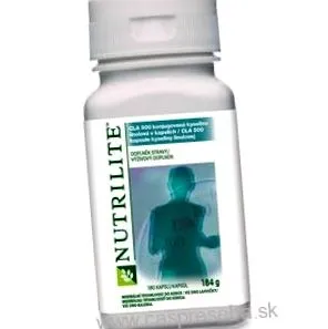 nutrition