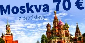 bratislava