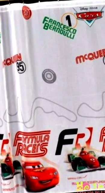 formula függöny