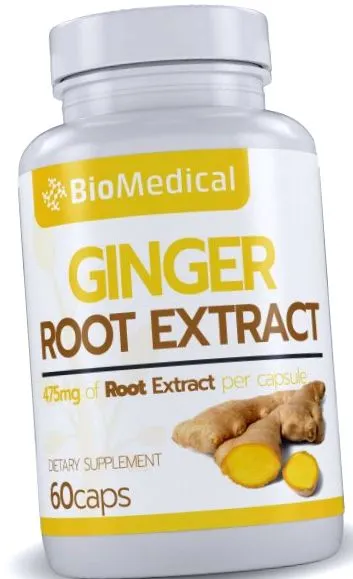 extract