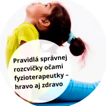 webinar