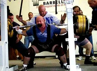 Exercițiu asistență