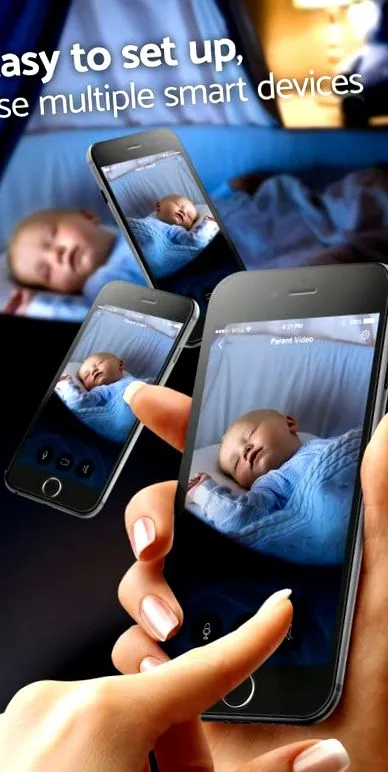 smartphone-uri