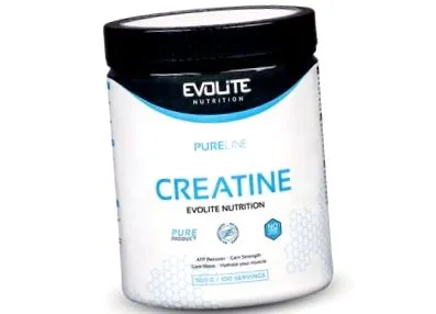 elite protein