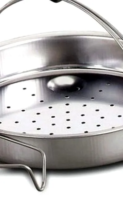 steam sănătos