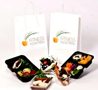 voucher portal