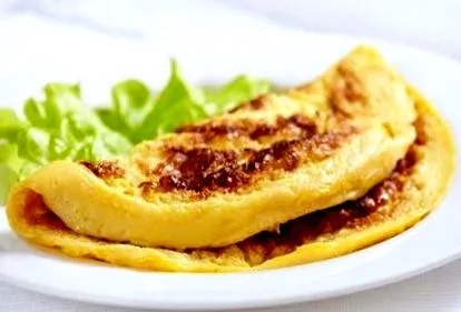 reduceri